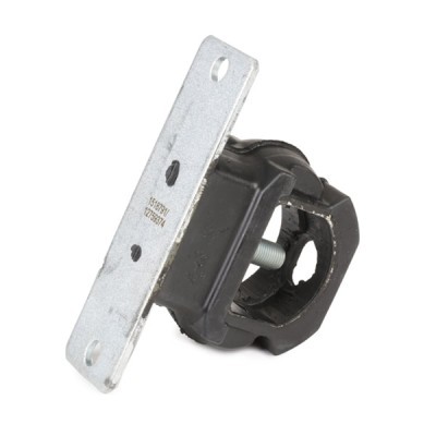 Engine Mounting RIDEX 247E0280 247E0280 - photo 3