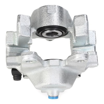 Brake Caliper RIDEX 78B0279 78B0279 - photo 3