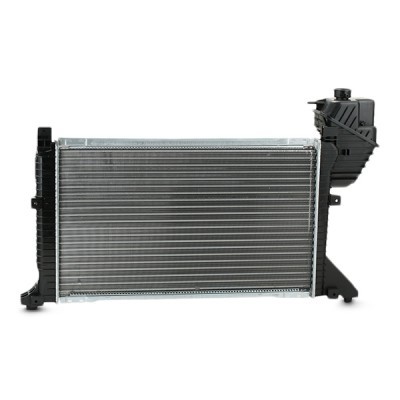 Radiator, Engine Cooling RIDEX 470R0315 470R0315 - photo 4