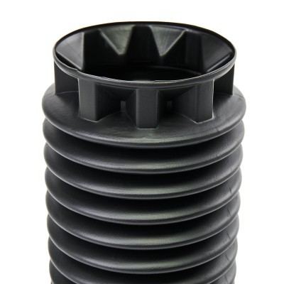 Dust Cover Kit, shock absorber RIDEX 919D0401 919D0401 - photo 4