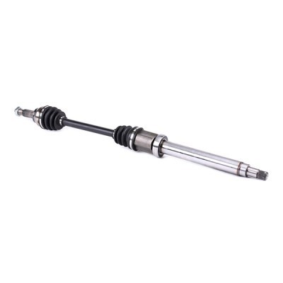 Drive Shaft RIDEX 13D0325 13D0325 - photo 4