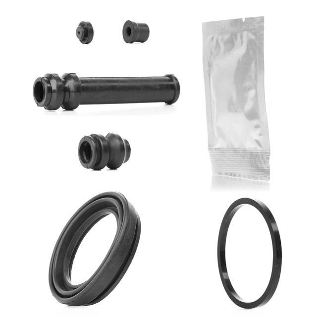 Repair Kit, Brake Caliper Stark SKRK-0730226 SKRK-0730226 - photo 1