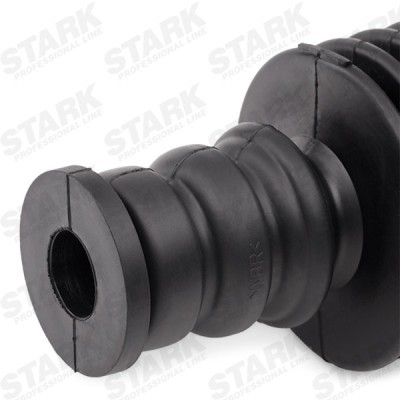 Dust Cover Kit, shock absorber Stark SKDCK-1240069 SKDCK-1240069 - photo 4