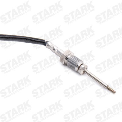 Exhaust gas temperature sensor Stark SKEGT-1470348 SKEGT-1470348 - photo 4