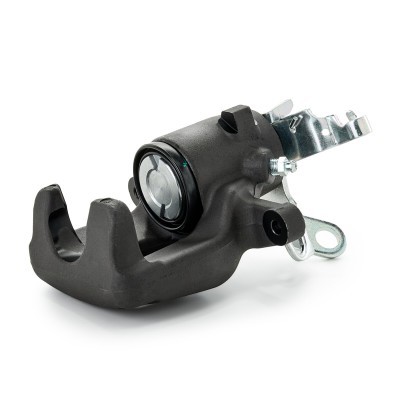 Brake Caliper RIDEX 78B0078P 78B0078P - photo 3