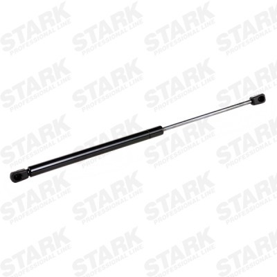 Gas Spring, boot-/cargo area Stark SKGS-0220220 SKGS-0220220 - photo 2