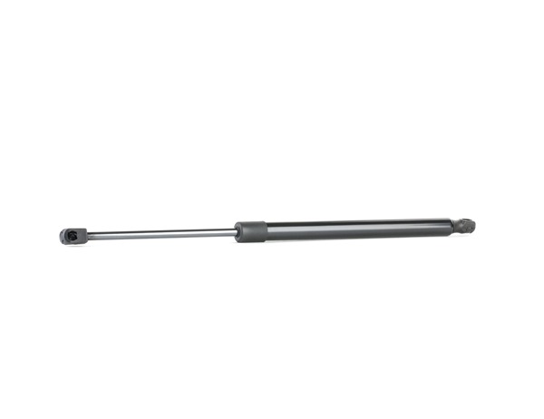 Gas Spring, boot-/cargo area Stark SKGS-0221014 SKGS-0221014 - photo 1