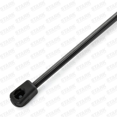 Gas Spring, boot-/cargo area Stark SKGS-0221146 SKGS-0221146 - photo 5
