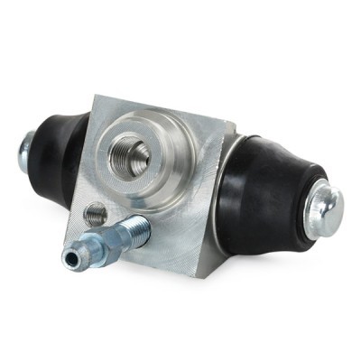 Wheel Brake Cylinder RIDEX 277W0024 277W0024 - photo 3