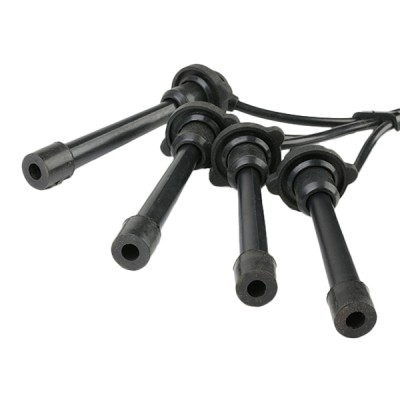 Ignition Cable Kit RIDEX 685I0061 685I0061 - photo 4