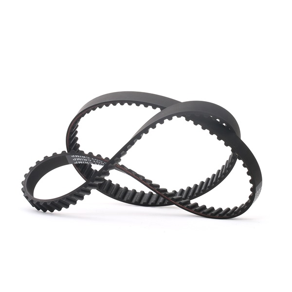 Timing Belt Stark SKTIB-0780126 SKTIB-0780126 - photo 1