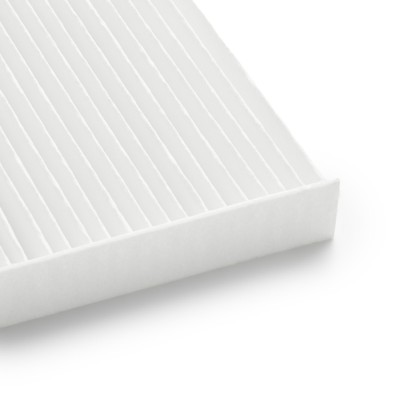 Cabin Air Filter RIDEX 424I0354 424I0354 - photo 9