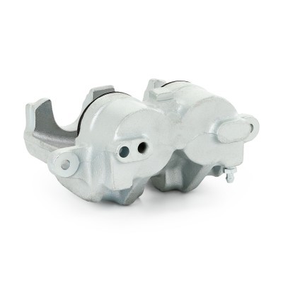 Brake Caliper RIDEX 78B3559R 78B3559R - photo 4