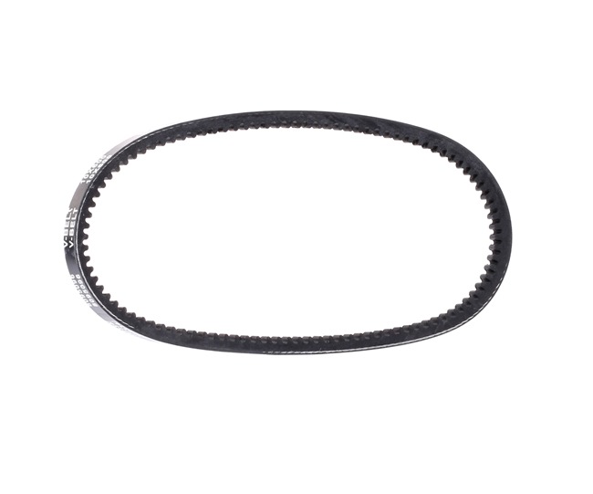 V-Belt RIDEX 10C0002 10C0002 - photo 1