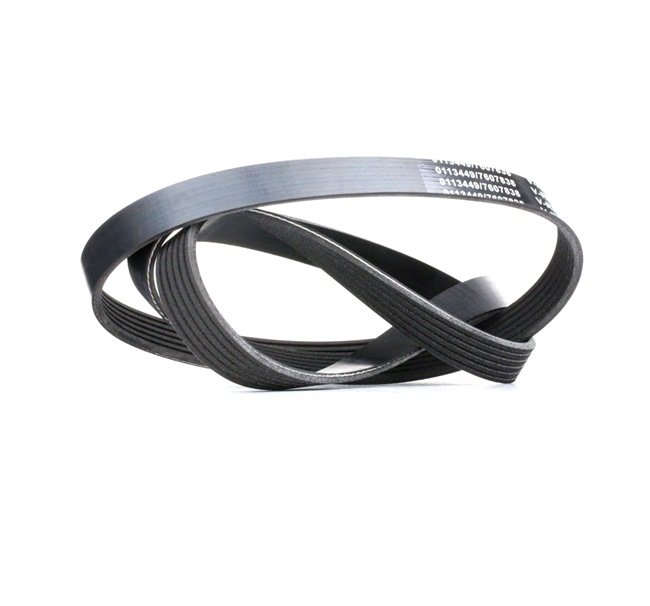 V-Ribbed Belt Stark SK-6PK1708 SK-6PK1708 - photo 1