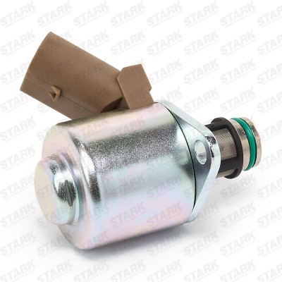 Pressure control valve, Common Rail system Stark SKPCR-2060028 SKPCR-2060028 - photo 4