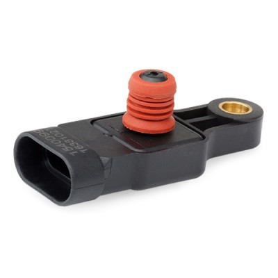 MAP Sensor RIDEX 3947S0056 3947S0056 - photo 3