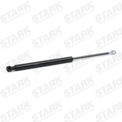 Gas Spring, boot-/cargo area Stark SKGS-0221065 SKGS-0221065 - photo 3