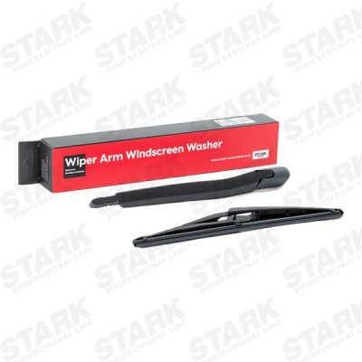 Wiper Arm Stark SKWA-0930125 SKWA-0930125 - photo 2