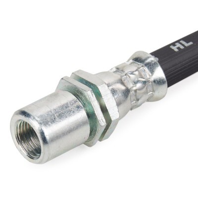 Brake Hose RIDEX 83B0040 83B0040 - photo 6