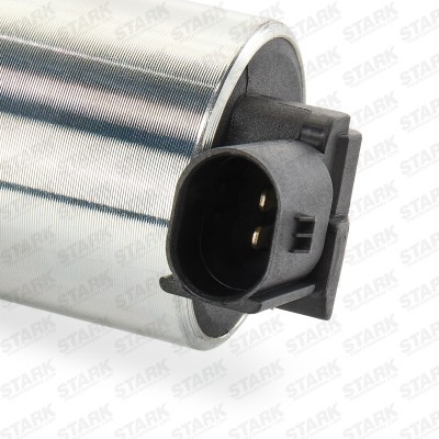 EGR Valve Stark SKEGR-0770013 SKEGR-0770013 - photo 7