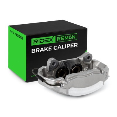 Brake Caliper RIDEX 78B3428R 78B3428R - photo 2