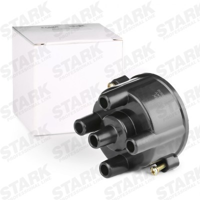Distributor cap Stark SKDC-1150010 SKDC-1150010 - photo 3