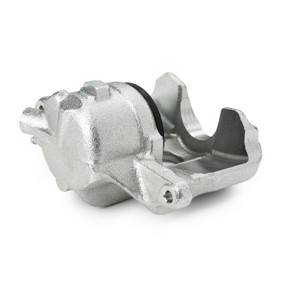 Brake Caliper RIDEX 78B2709R 78B2709R - photo 4
