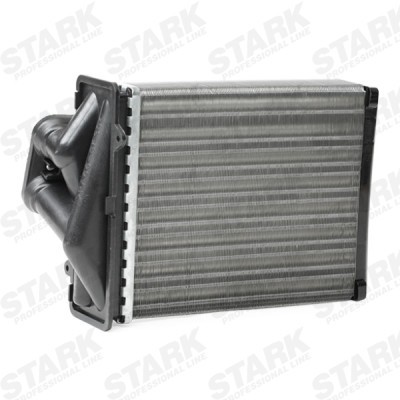 Radiator, Interior Heating Stark SKHE-0880056 SKHE-0880056 - photo 6