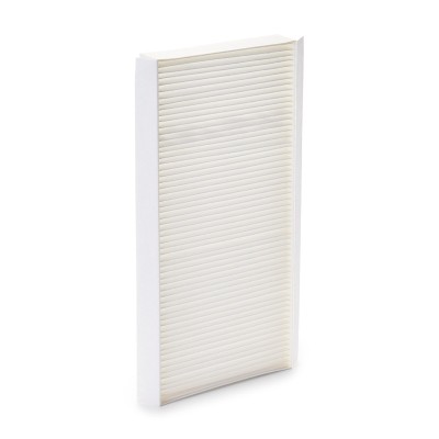 Cabin Air Filter RIDEX 424I0039P 424I0039P - photo 3