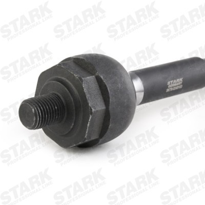 Tie Rod Assembly Stark SKTR-0240103 SKTR-0240103 - photo 4