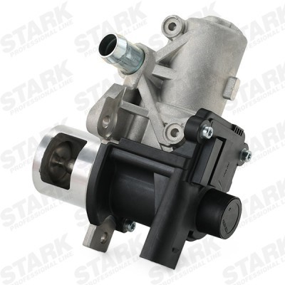 EGR Valve Stark SKEGR-0770220 SKEGR-0770220 - photo 5