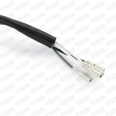 Lambda (Oxygen) Sensor Stark SKLS-0141083 SKLS-0141083 - photo 4