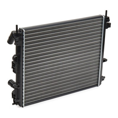 Radiator, Engine Cooling RIDEX 470R0198 470R0198 - photo 4