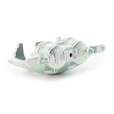 Brake Caliper RIDEX 78B1361R 78B1361R - photo 4