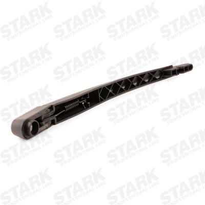 Wiper Arm Stark SKWA-0930028 SKWA-0930028 - photo 4