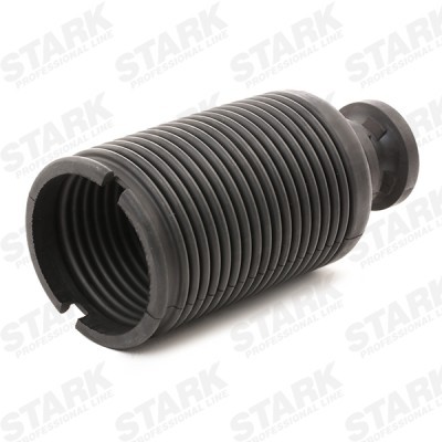 Dust Cover Kit, shock absorber Stark SKDCK-1240041 SKDCK-1240041 - photo 3