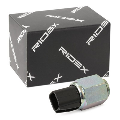 Reverse light switch RIDEX 807S0018 807S0018 - photo 2