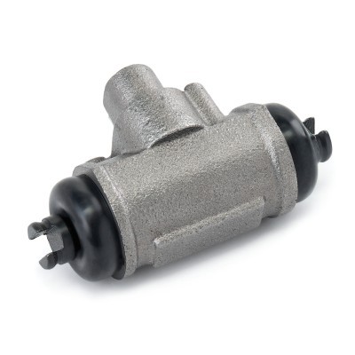 Wheel Brake Cylinder RIDEX 277W0166 277W0166 - photo 5