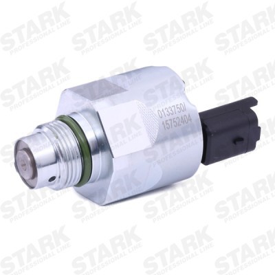Pressure control valve, Common Rail system Stark SKPCR-2060029 SKPCR-2060029 - photo 3