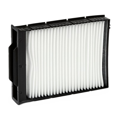 Cabin Air Filter RIDEX 424I0093 424I0093 - photo 10