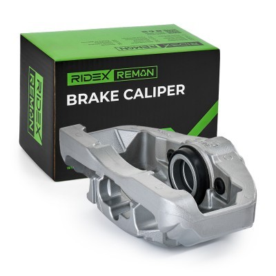 Brake Caliper RIDEX 78B1952R 78B1952R - photo 2