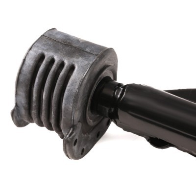 Control Arm RIDEX 273C0376 273C0376 - photo 5