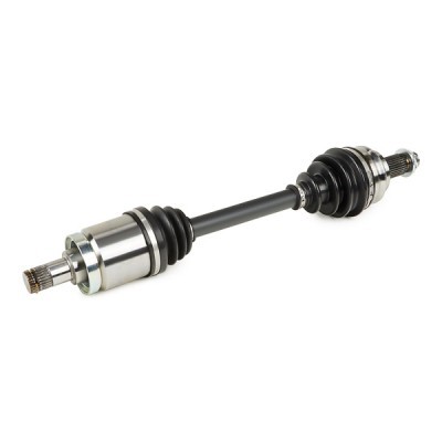 Drive Shaft RIDEX 13D0280 13D0280 - photo 4