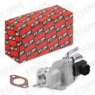 EGR Valve Stark SKEGR-0770101 SKEGR-0770101 - photo 2