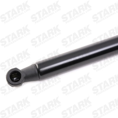 Gas Spring, boot-/cargo area Stark SKGS-0220424 SKGS-0220424 - photo 3