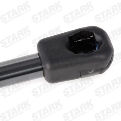 Gas Spring, boot-/cargo area Stark SKGS-0220655 SKGS-0220655 - photo 4