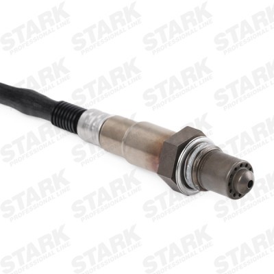 Lambda (Oxygen) Sensor Stark SKLS-0140484 SKLS-0140484 - photo 4