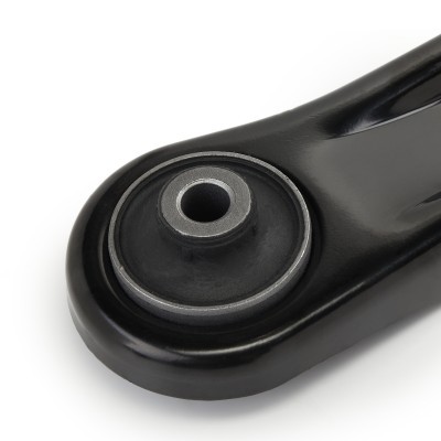 Control Arm RIDEX 273C2549 273C2549 - photo 6