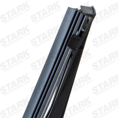 Wiper Arm Stark SKWA-0930153 SKWA-0930153 - photo 5